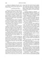 giornale/TO00194153/1903/unico/00000344