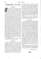 giornale/TO00194153/1903/unico/00000346