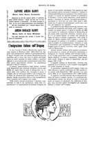 giornale/TO00194153/1903/unico/00000347