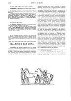 giornale/TO00194153/1903/unico/00000350