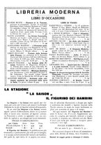 giornale/TO00194153/1903/unico/00000351