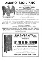 giornale/TO00194153/1903/unico/00000352