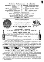 giornale/TO00194153/1903/unico/00000354