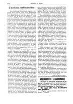 giornale/TO00194153/1903/unico/00000356