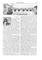 giornale/TO00194153/1903/unico/00000357