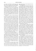 giornale/TO00194153/1903/unico/00000358