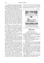 giornale/TO00194153/1903/unico/00000362