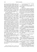 giornale/TO00194153/1903/unico/00000364