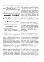 giornale/TO00194153/1903/unico/00000365