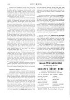 giornale/TO00194153/1903/unico/00000366