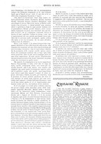 giornale/TO00194153/1903/unico/00000368