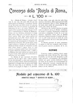 giornale/TO00194153/1903/unico/00000370