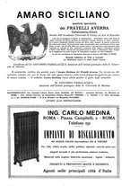 giornale/TO00194153/1903/unico/00000371