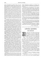 giornale/TO00194153/1903/unico/00000376