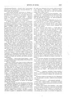 giornale/TO00194153/1903/unico/00000377