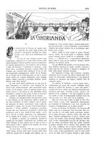 giornale/TO00194153/1903/unico/00000381