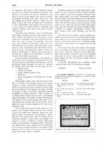 giornale/TO00194153/1903/unico/00000384