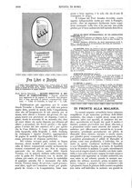 giornale/TO00194153/1903/unico/00000386