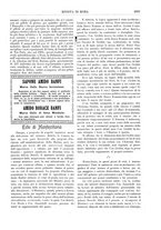 giornale/TO00194153/1903/unico/00000387