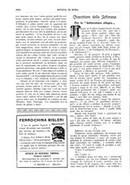 giornale/TO00194153/1903/unico/00000388