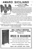 giornale/TO00194153/1903/unico/00000391