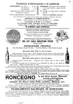 giornale/TO00194153/1903/unico/00000394