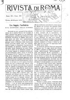 giornale/TO00194153/1903/unico/00000395