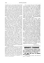 giornale/TO00194153/1903/unico/00000396