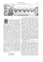 giornale/TO00194153/1903/unico/00000397