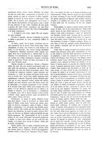 giornale/TO00194153/1903/unico/00000399