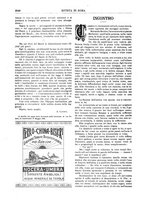 giornale/TO00194153/1903/unico/00000402
