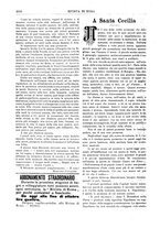 giornale/TO00194153/1903/unico/00000404