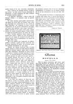 giornale/TO00194153/1903/unico/00000405