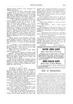 giornale/TO00194153/1903/unico/00000407