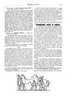 giornale/TO00194153/1903/unico/00000409