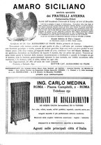 giornale/TO00194153/1903/unico/00000411