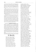 giornale/TO00194153/1903/unico/00000418