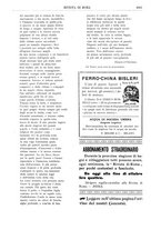 giornale/TO00194153/1903/unico/00000419