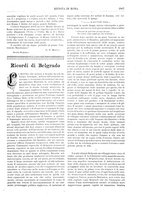 giornale/TO00194153/1903/unico/00000425