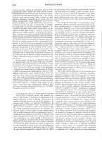 giornale/TO00194153/1903/unico/00000426