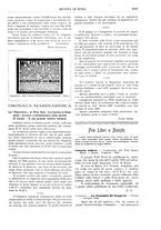 giornale/TO00194153/1903/unico/00000427