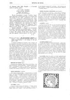 giornale/TO00194153/1903/unico/00000428