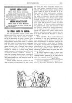 giornale/TO00194153/1903/unico/00000429