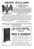 giornale/TO00194153/1903/unico/00000431