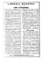 giornale/TO00194153/1903/unico/00000432