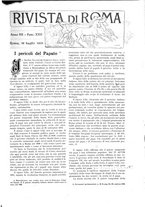 giornale/TO00194153/1903/unico/00000435