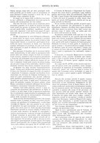 giornale/TO00194153/1903/unico/00000436