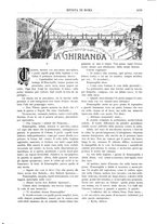 giornale/TO00194153/1903/unico/00000441