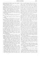 giornale/TO00194153/1903/unico/00000443