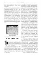 giornale/TO00194153/1903/unico/00000448